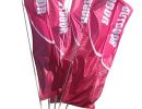 banner blast banner blast