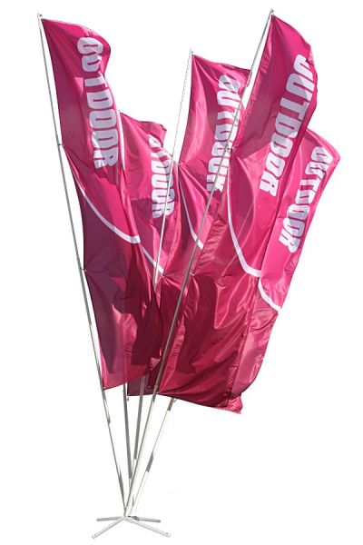 banner blast banner blast