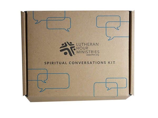 box with external print box with external print