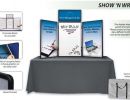 dry erase table top dry erase table top