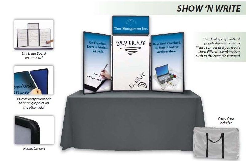 dry erase table top dry erase table top