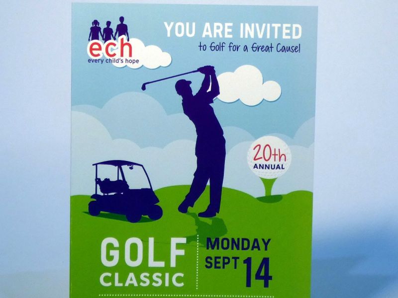 event flyer event flyer