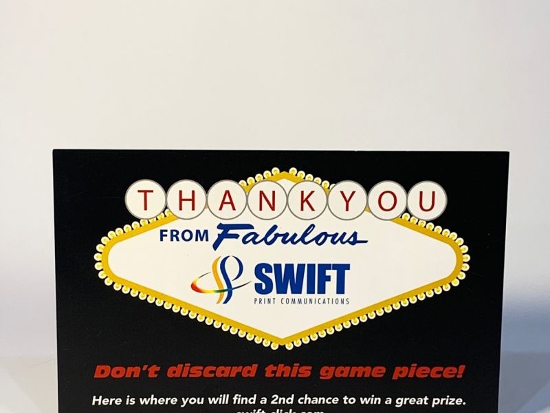 scratch off flyer scratch off flyer
