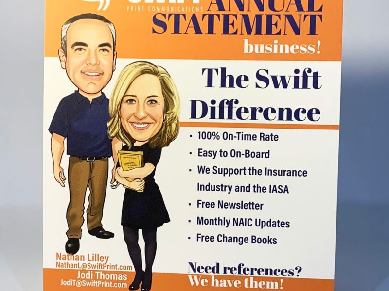 flyer example flyer example