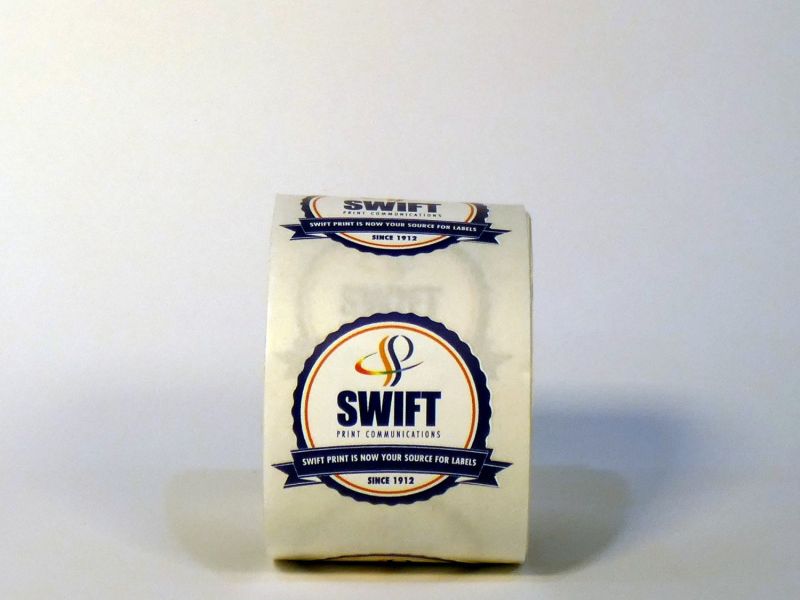 small labels small labels