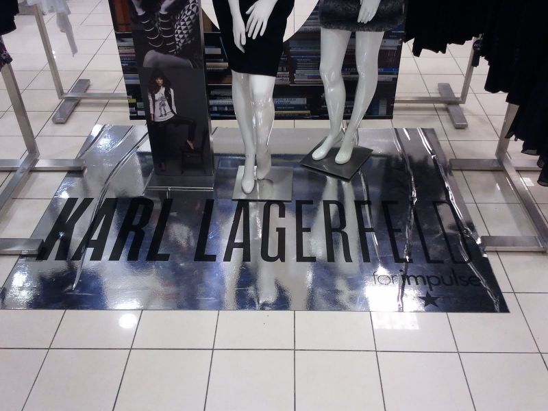 silver floor graphic silver floor graphic