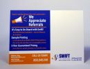 postcard mailer postcard mailer
