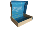 custom package custom package