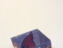 package holder package holder