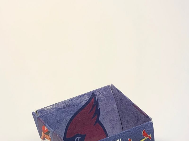 package holder package holder