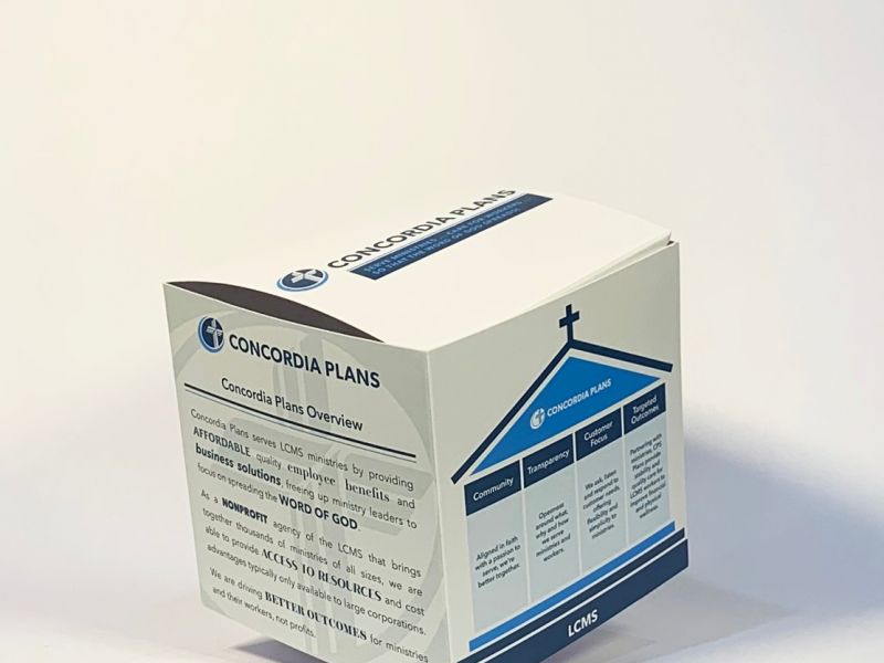 custom box custom box