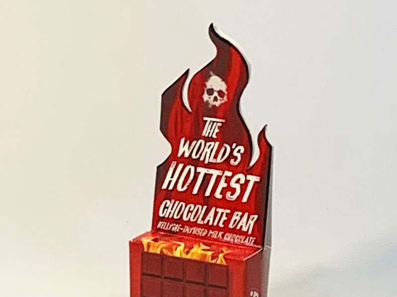 product packaging product packaging
