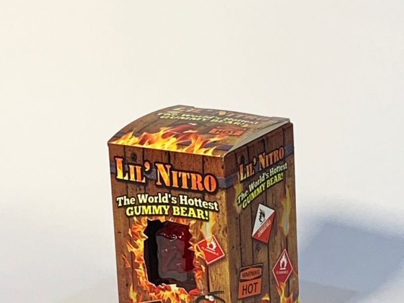 product packaging example product packaging example