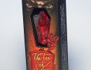example of product package example of product package
