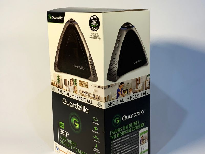 example of product packaging example of product packaging