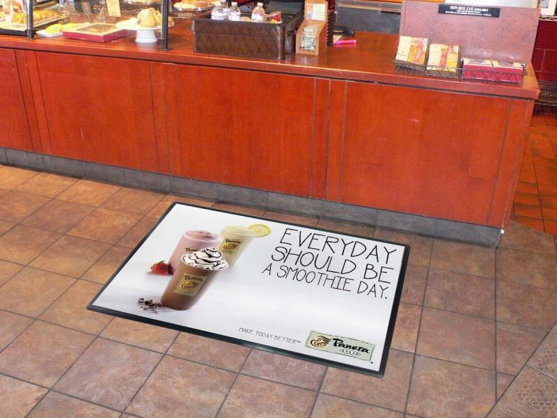 checkout floor mats checkout floor mats