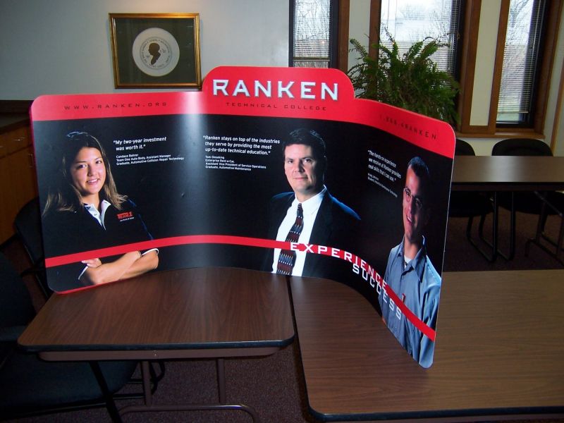table top display for businesses table top display for businesses