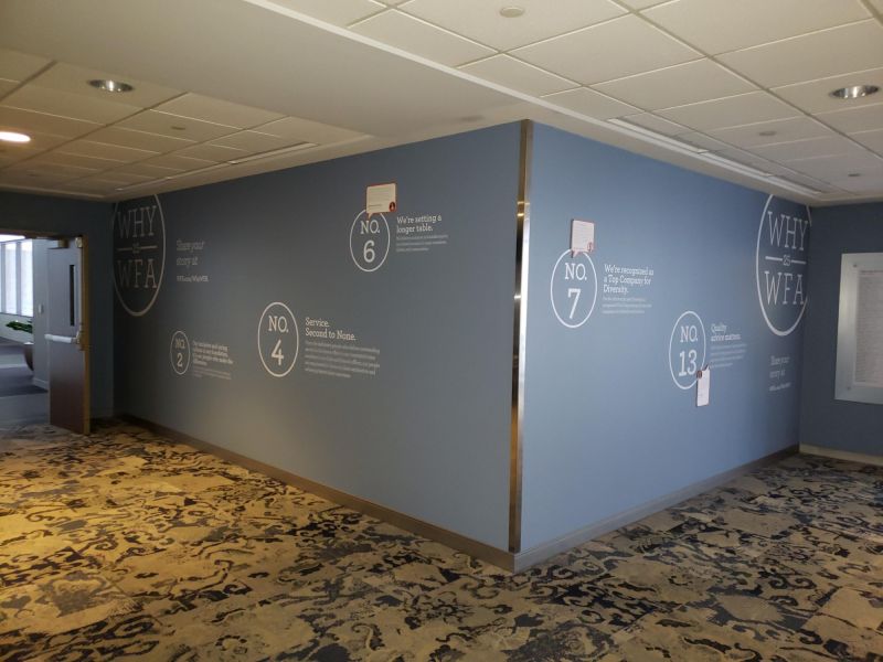wall graphics wall graphics