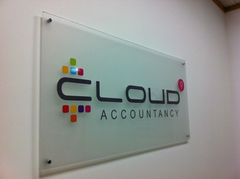 commercial wall mount sign commercial wall mount sign