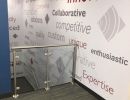 commercial wall graphics