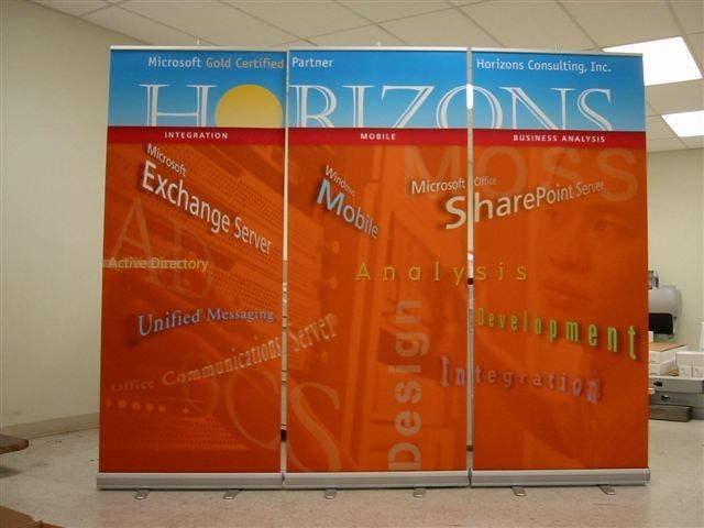 continuous pop up displays  continuous pop up displays