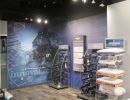 detailed wall graphics detailed wall graphics