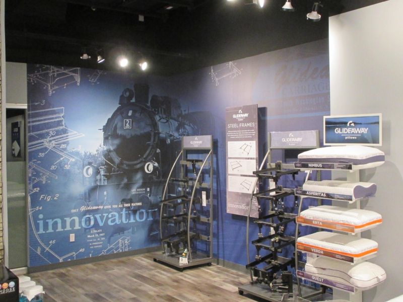detailed wall graphics detailed wall graphics