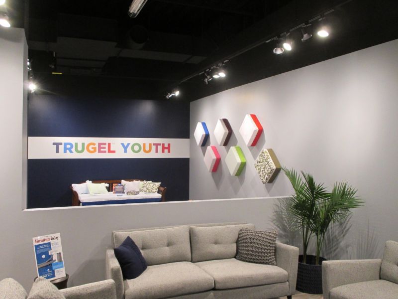 reception room wall graphics reception room wall graphics