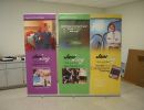pop up banners pop up banners