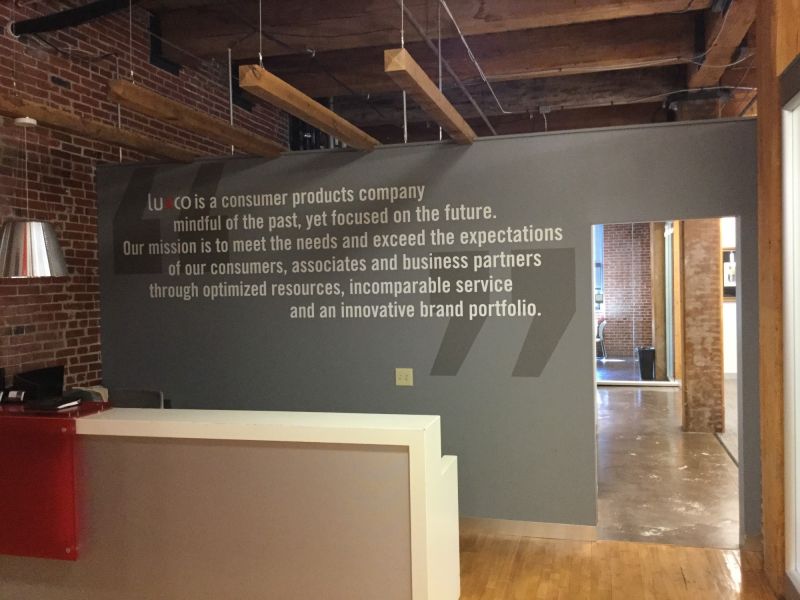 inspirational wall graphics inspirational wall graphics