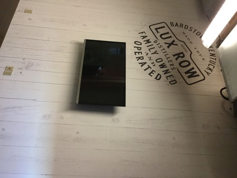 business wall graphics business wall graphics