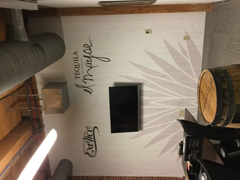 marketing wall graphics marketing wall graphics