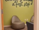 inspirational wall decor inspirational wall decor