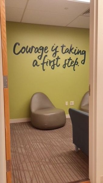inspirational wall decor inspirational wall decor