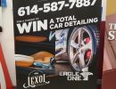 promotional pop up display promotional pop up display