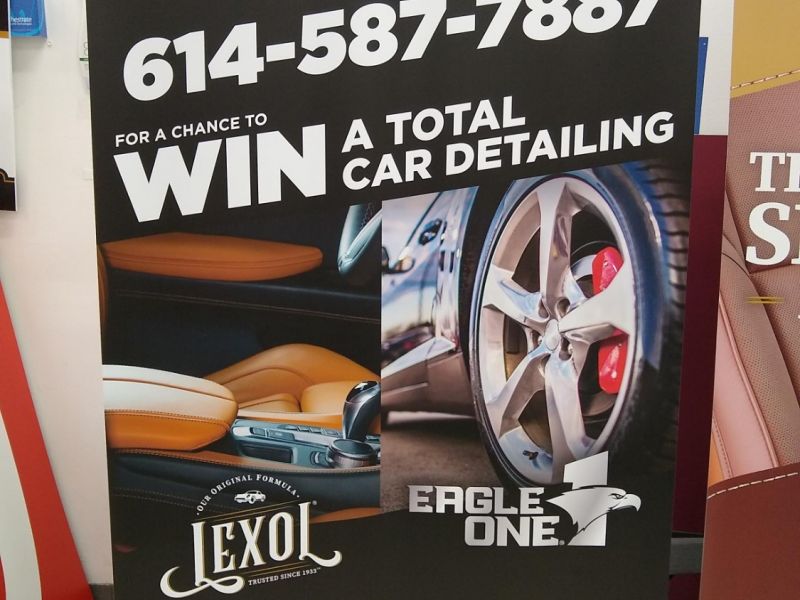 promotional pop up display promotional pop up display
