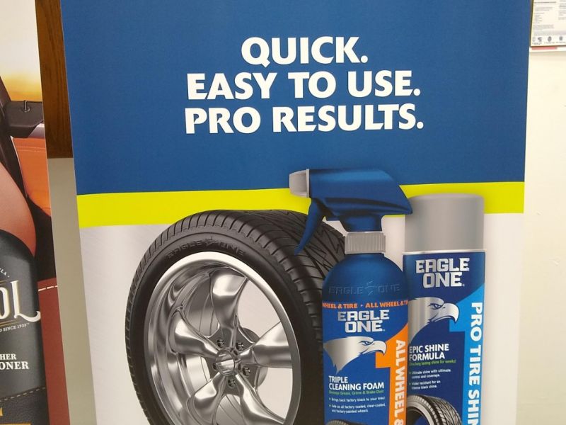 pop up display promotion pop up display promotion