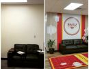 wall graphic transformation wall graphic transformation