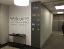 welcome wall graphics welcome wall graphics