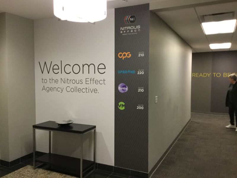 welcome wall graphics welcome wall graphics