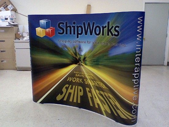 marketing pop up display marketing pop up display