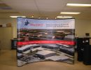 deluxe pop up display deluxe pop up display