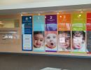 wall acrylic wall acrylic