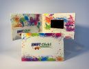 promotional videobook promotional videobook