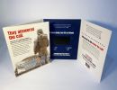 custom video book example custom video book example