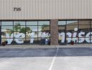 window graphics example window graphics example