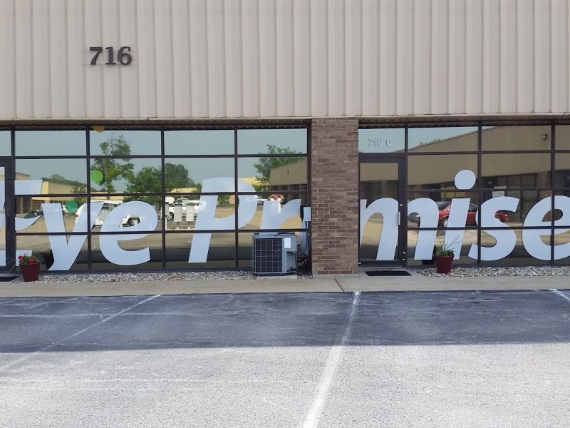 window graphics example window graphics example