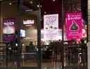 promotional window graphic