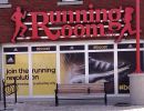 commercial window graphics commercial window graphics