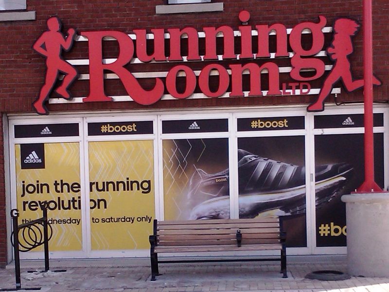 commercial window graphics commercial window graphics